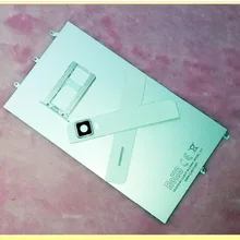 Не) Крышка корпуса+ CATO для CUBOT X16