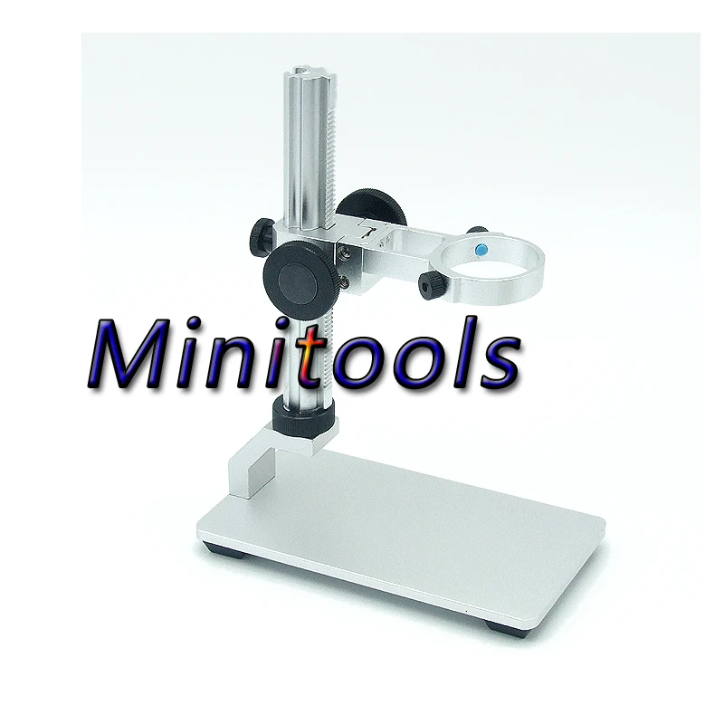 1000X 800X 500X 200X Universal USB Digital Microscope High quality All