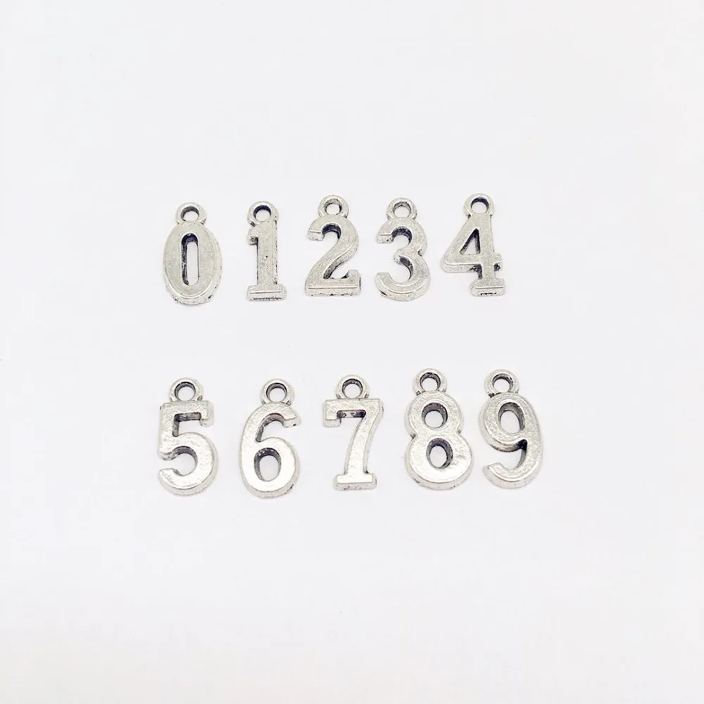 3000940数字1