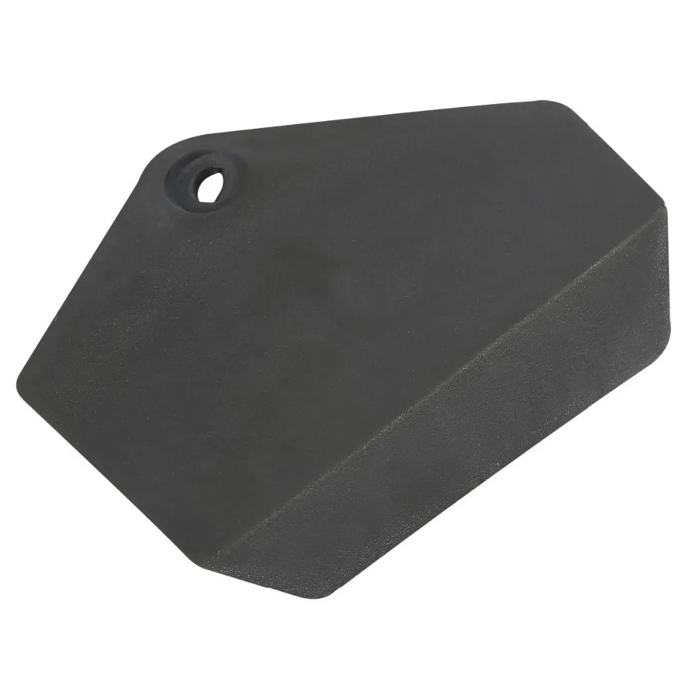 

Unfinished Front Right Side Fairing Cover Panel For BMW K51 R 1200 GS ADV 2012-2018