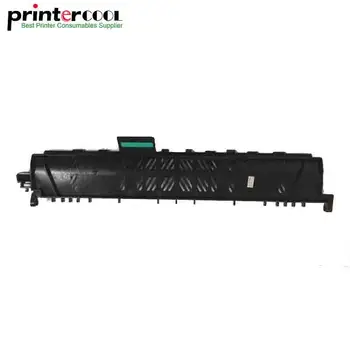 

einkshop 1PK IR2016 Guide Delivery Parts for Canon ir 2016 ir 2318L ir2318L 2020I 2320 2420D 2422N Copier Parts
