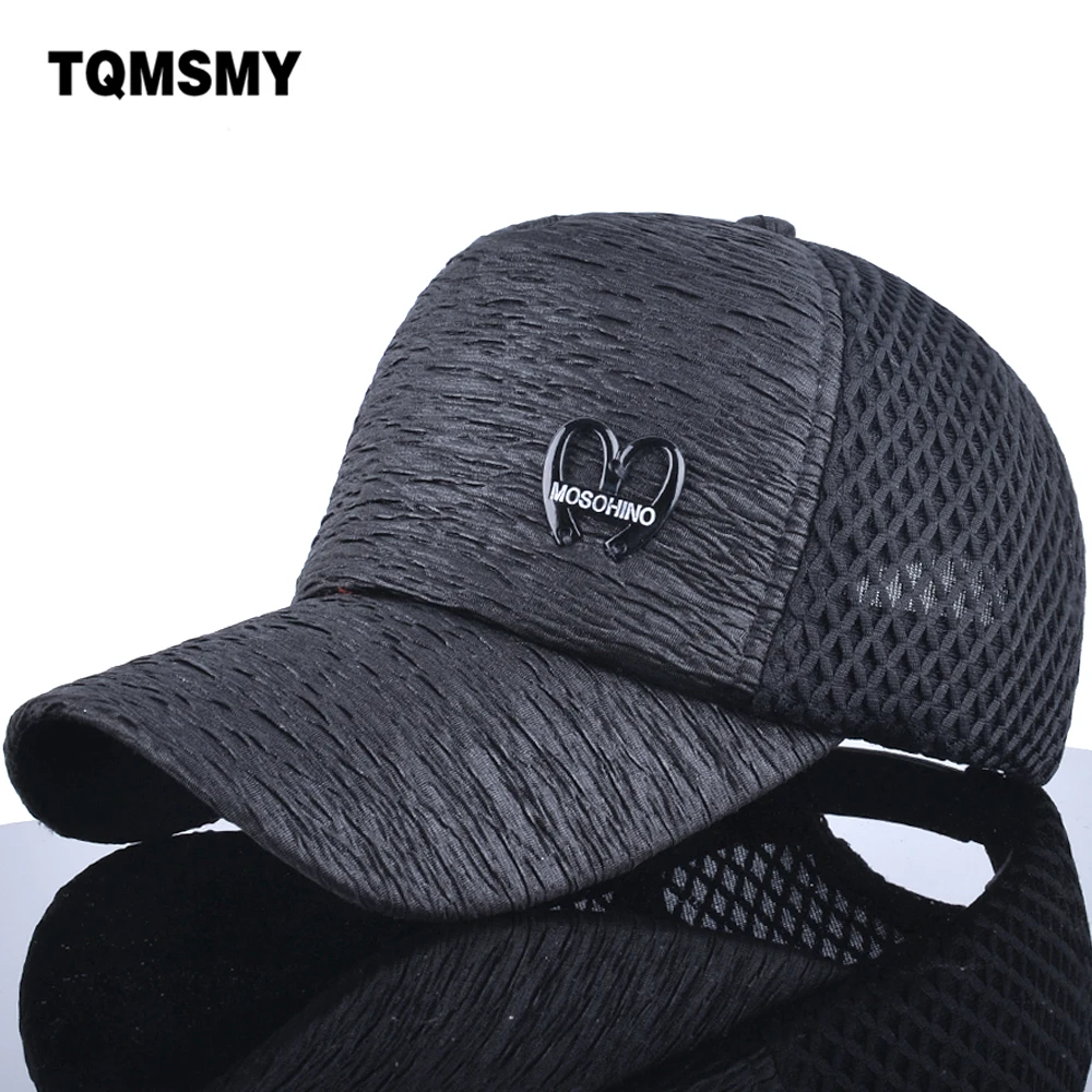 Prix pour Tqmsmy d'été cool fois maille casquette de base-ball casquettes snapback respirant chapeau adulte hommes femmes casquette nouveau cap tmsc03 Prix pour Tqmsmy d'été cool fois maille casquette de base-ball casquettes snapback respirant chapeau adulte hommes femmes casquette nouveau cap tmsc03
