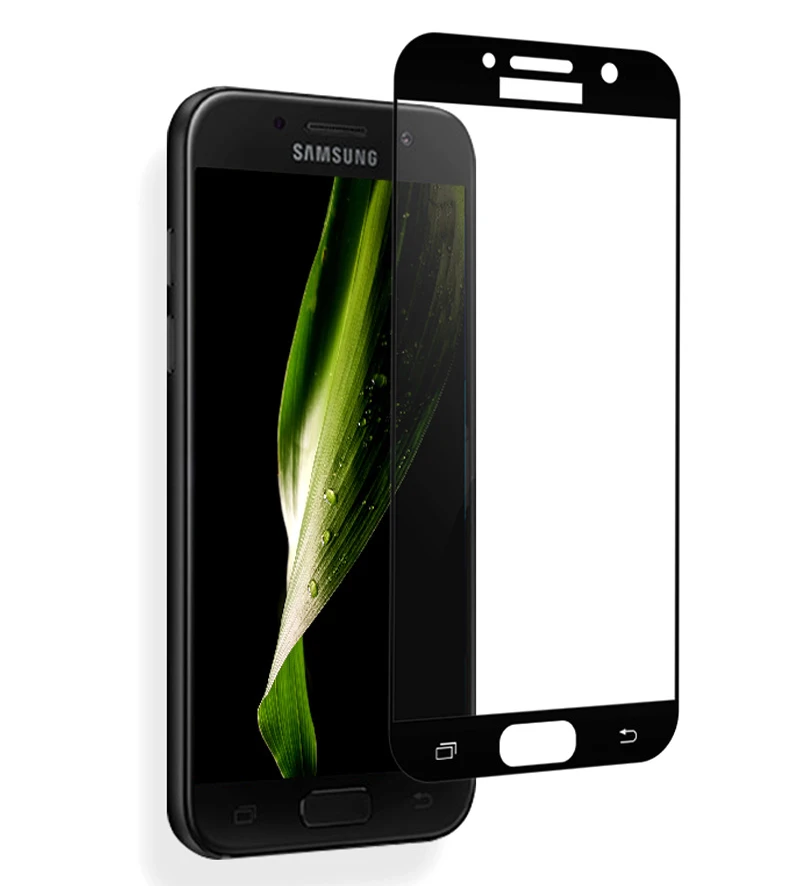 Защитное Стекло На Самсунг Galaxy A8 Купить