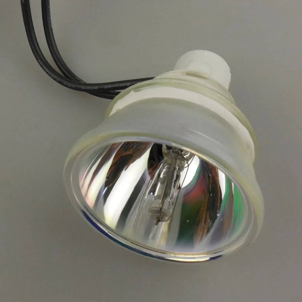 

High quality Projector bulb AN-XR30LP for XR-40X / XR-41X / XG-F210X with Japan phoenix original lamp burner