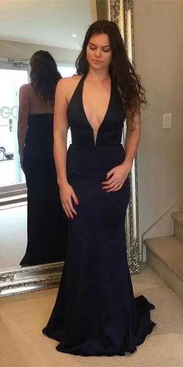 3fa07f4ce3f670f496d15774364cae23_360x