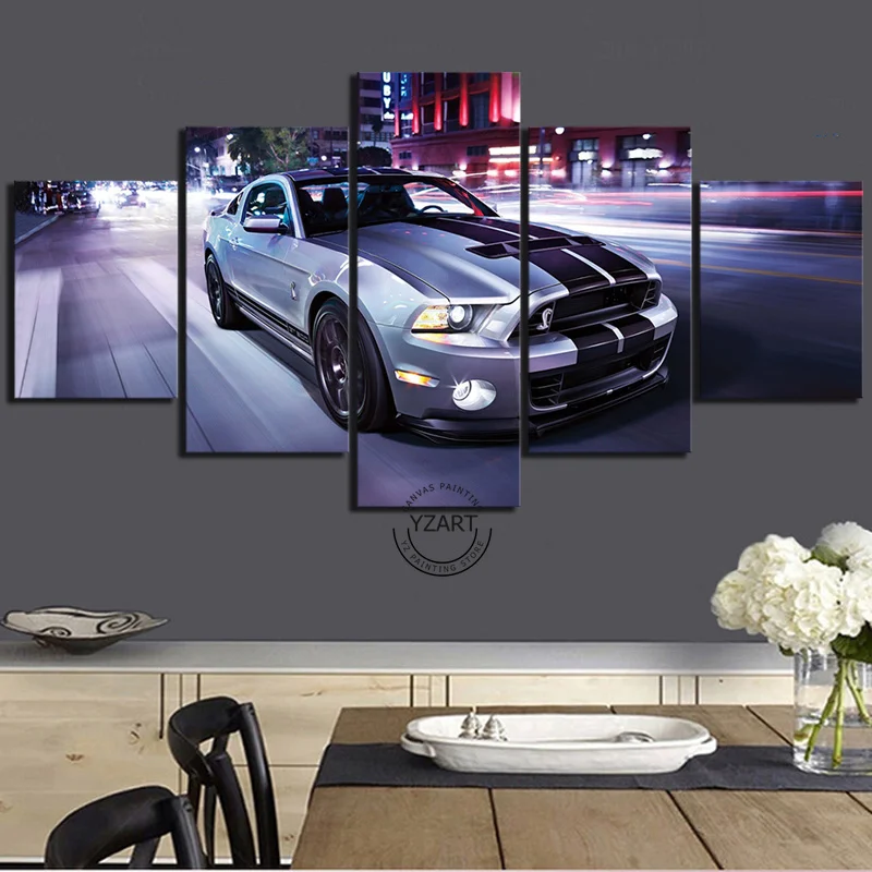 Hayrani Olacaginiz 25 Klasik Spor Araba Mynet Trend