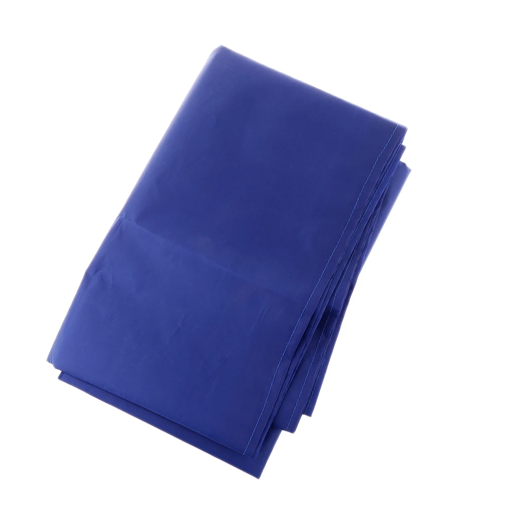 Table Tennis Court Ping Pong Ball Barrier / Surround / Baffle / Block Table Tennis Accessories Supplies
