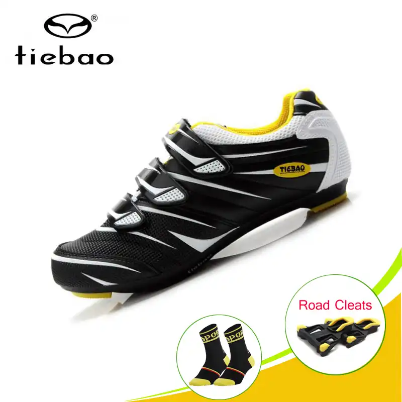 men's cycling cleats