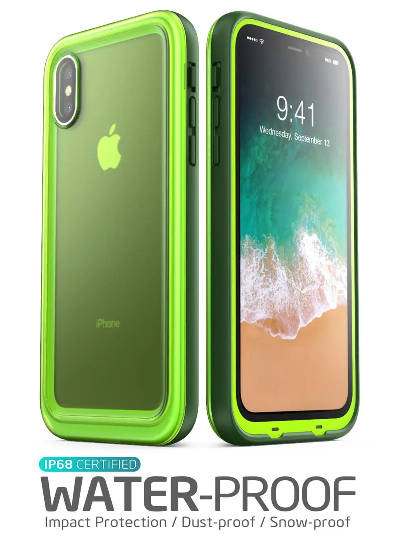 green-2