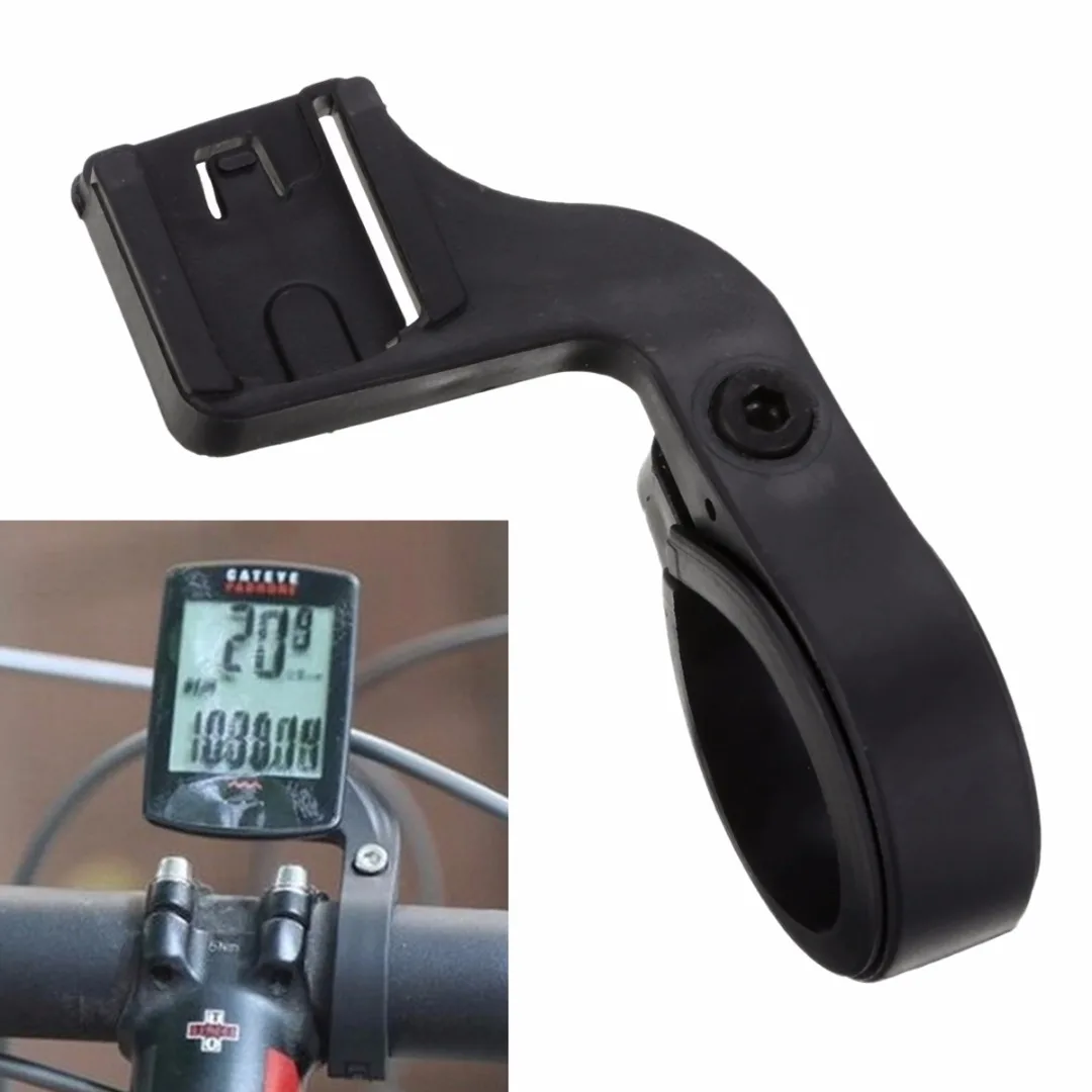 cateye handlebar mount
