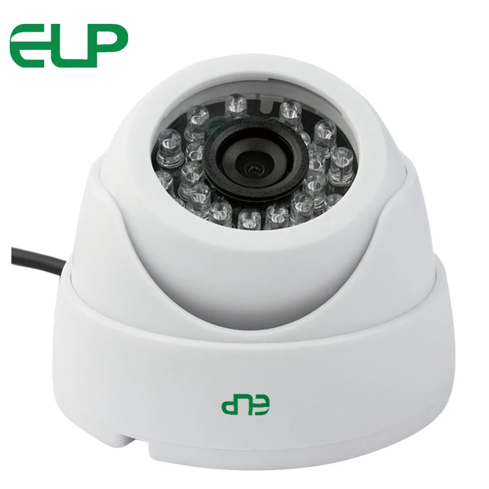 HD 720P 1/4 CMOS OV9712 H.264 30fps 1280*720 без водителя UVC Plug and play usb камера с белым пластиковым