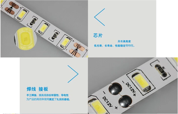 QQ20140914170625
