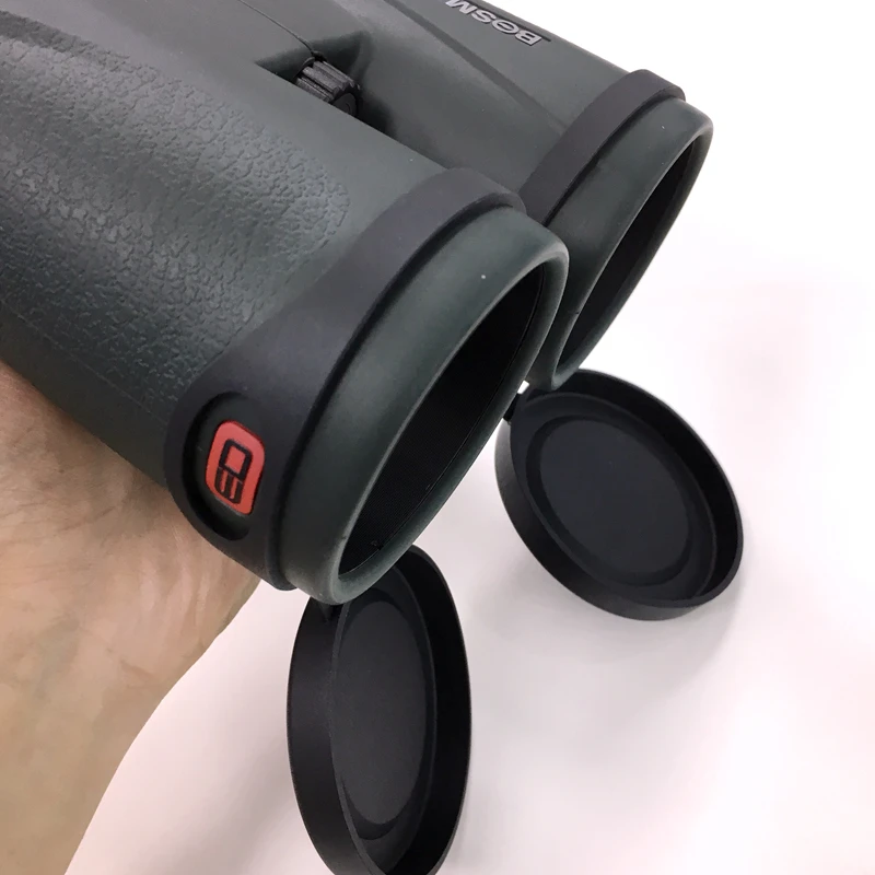 BOSMA تألق II المحمولة مجهر إد 8x56 15x56 HD التصوير المهنية للماء تلسكوب