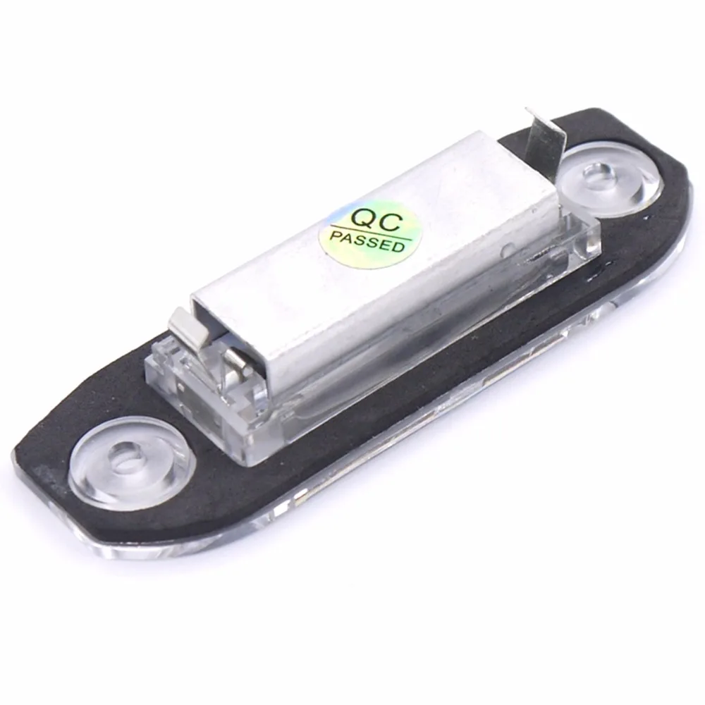 C-039 (6)