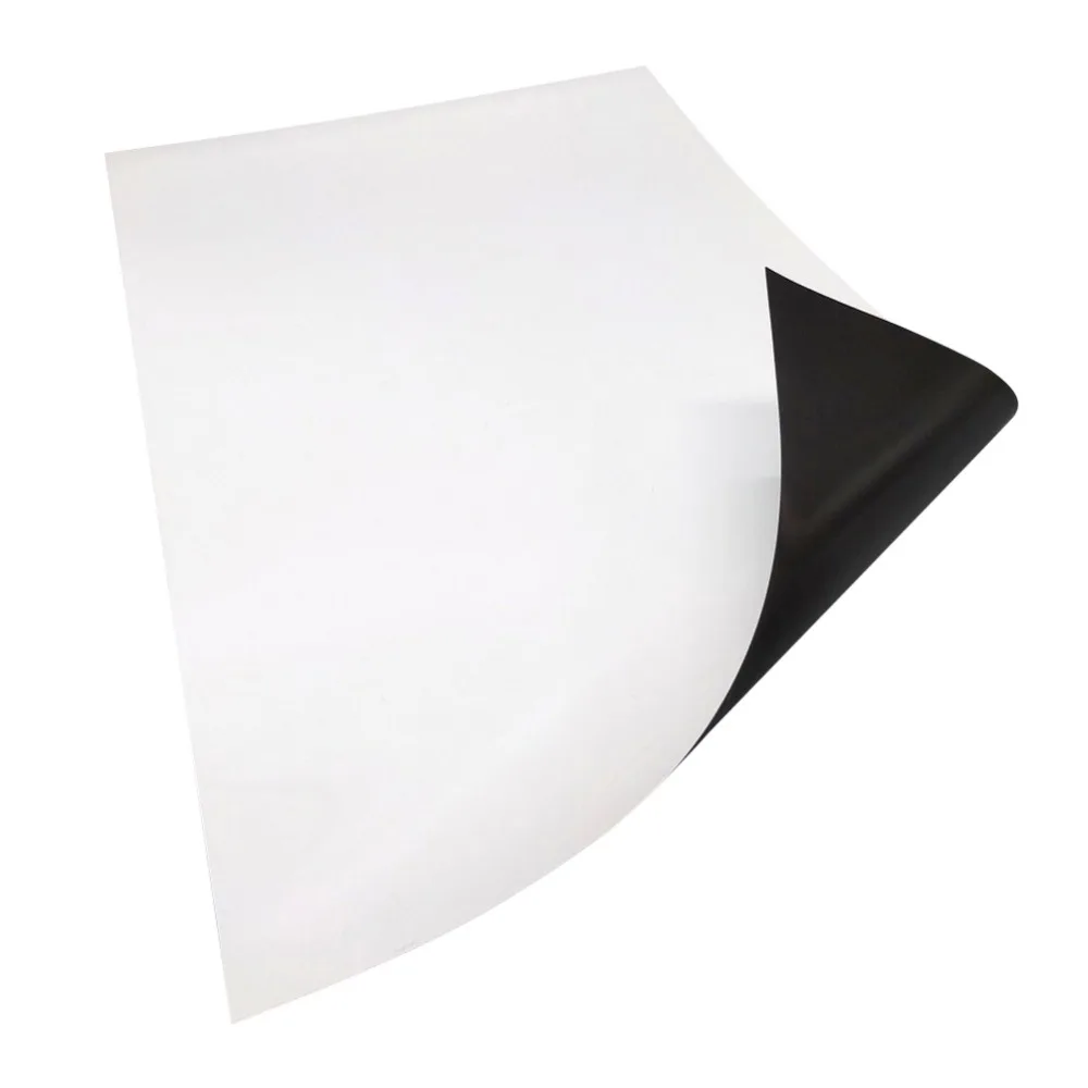 EA00181 (2)