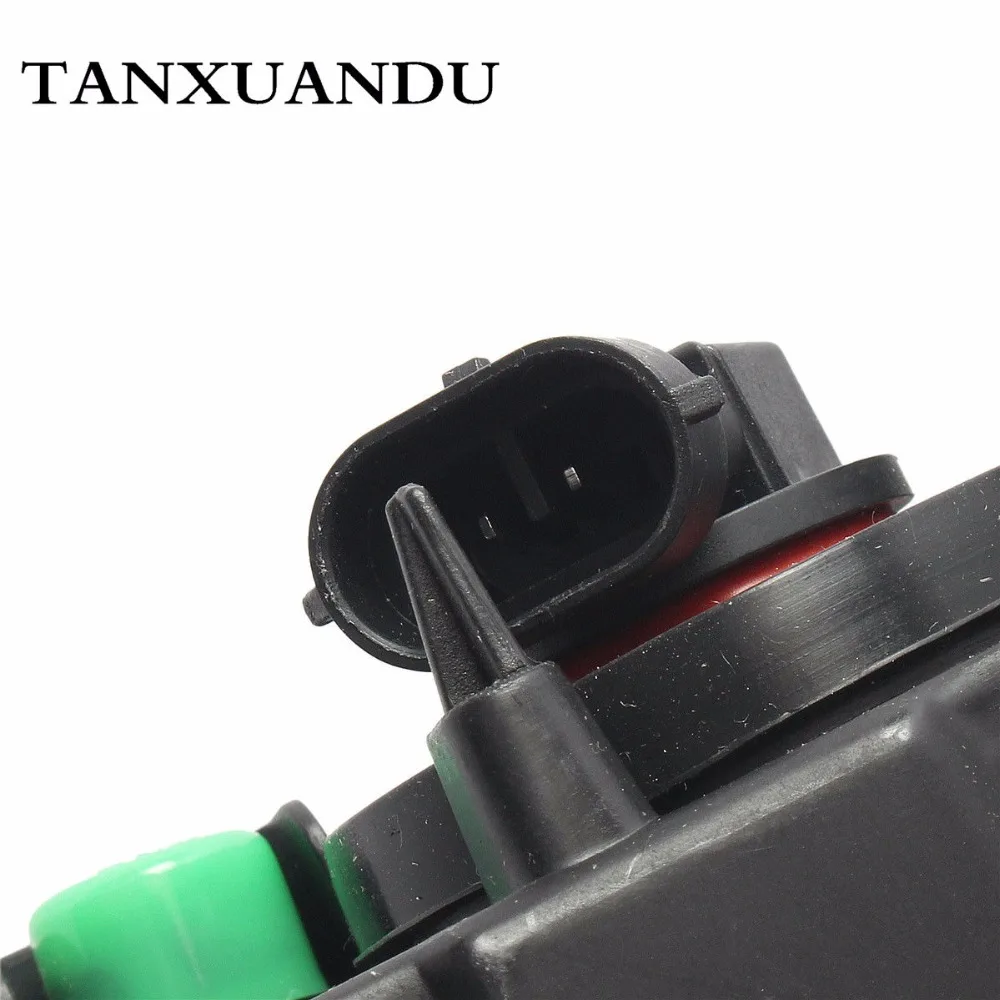 s-l1600 (2)