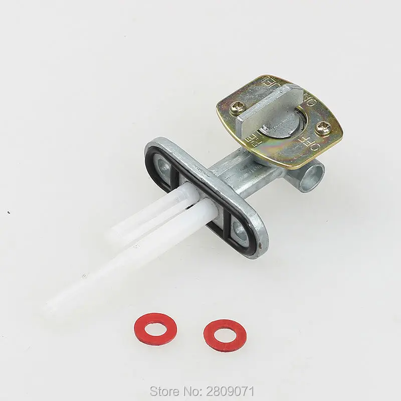 DSN254 (10)