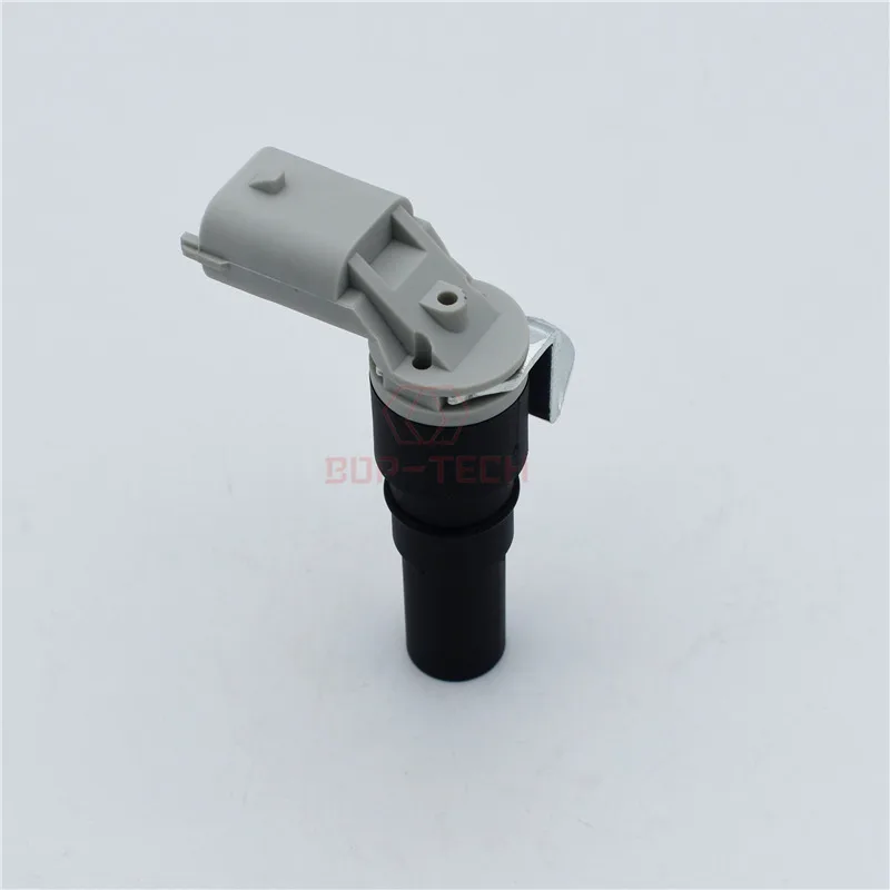 OE Quality Crankshaft Position Sensor For Opel Astra G H Vectra B C Zafira Meriva Signum Tigra 1238223 9115115 S107541001 4