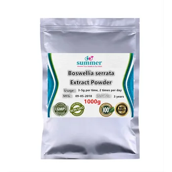

1000g Boswellin Extract,Boswellia carterii,libanotus,libanus extract powder for Promoting blood circulation and relieving pain