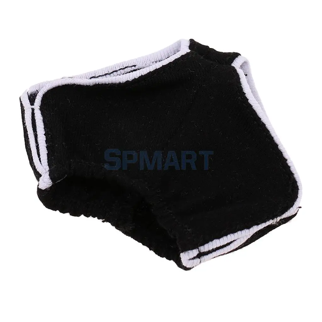 1/6 Female Summer Sports Short Pants Yoya Gym Workout for 12'' TTL Enterbay Female CY CG Girl Figures
