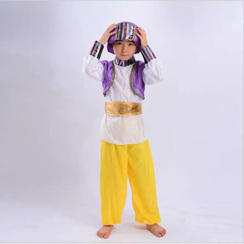 48 Model Baju Anak Laki Laki India Terbaik