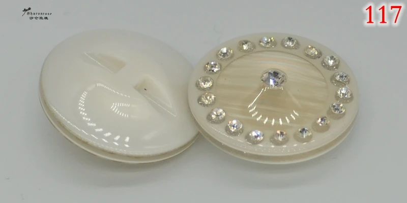 szzk0117-3