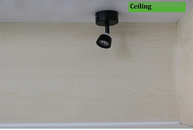 TB262LsjRyWBuNkSmFPXXXguVXa_!!135773781