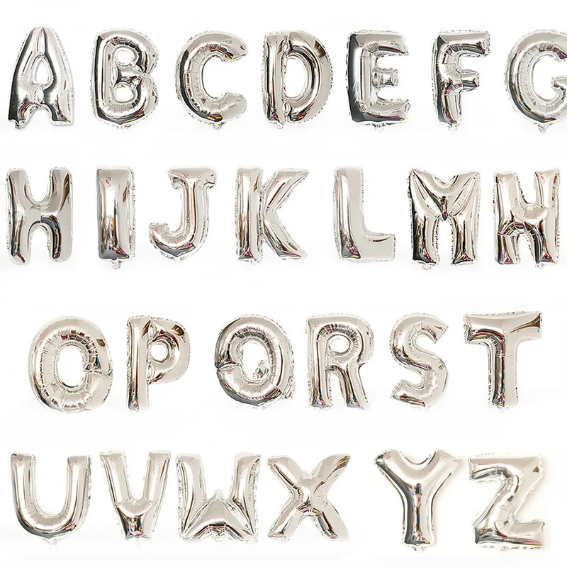ASD