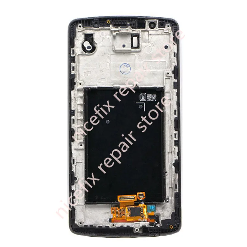 lg g3 lcd (4)_
