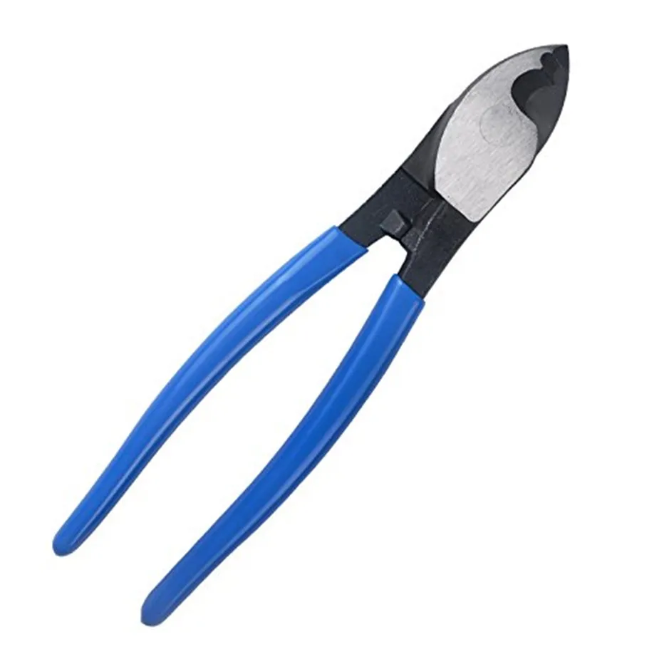

Original Pro'skit 8PK-A203 forging cable cutter (210 mm)