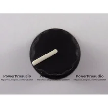 DJM 800 900 SVM 1000 баланс мастер стенд регулятор уровня наушников(DAA1198