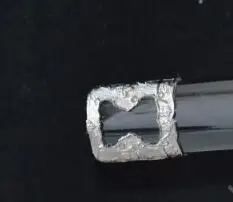 

link for 1 pcs combine sword special customized