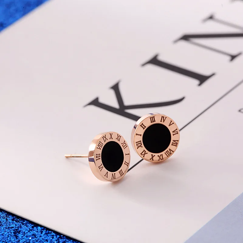 7617145154_431342402