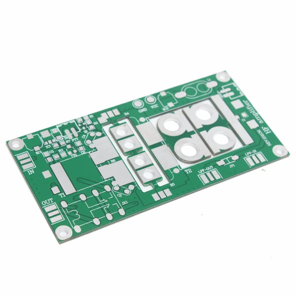s-l1600 (2)