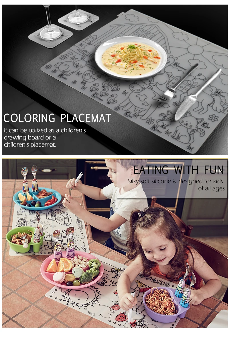 silicone-mat_05
