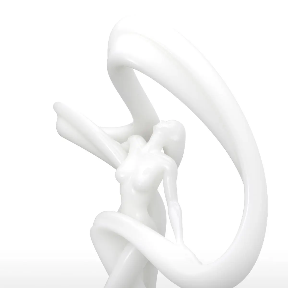 Interieur Design Dreidimensionaler Skulptur Pic - homeautodesign.com - Interieur Design Dreidimensionaler Skulptur Pic - homeautodesign.com -