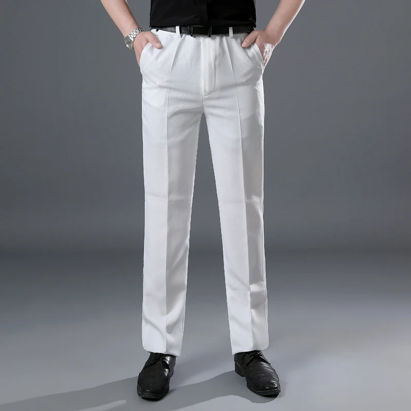 TB2bt6YaoifF1JjSspnXXa5pVXa_!!38271623