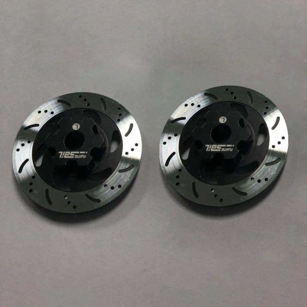 dw-dw-emct358 (4)