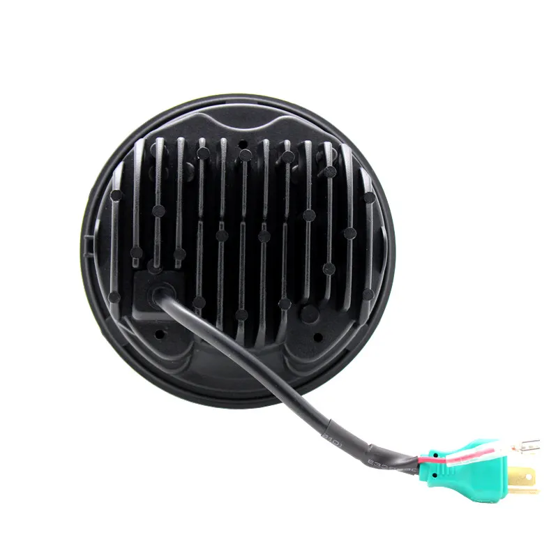 557G-3