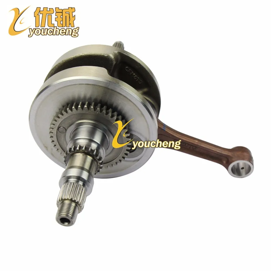 CF5006800g (3)