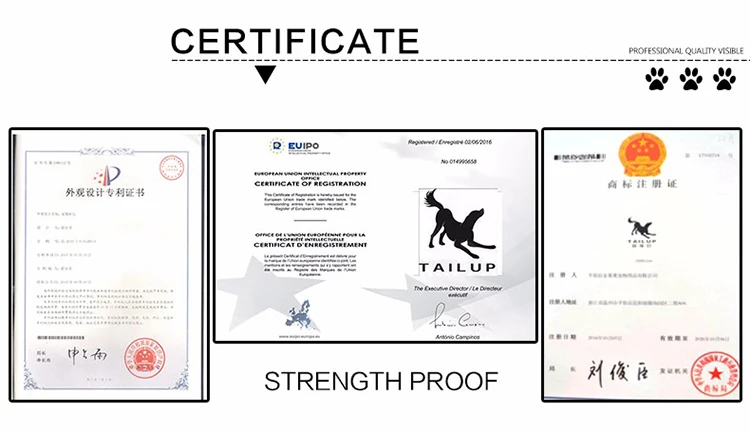 HTB1kpfUSpXXXXcUapXXq6xXFXXXj