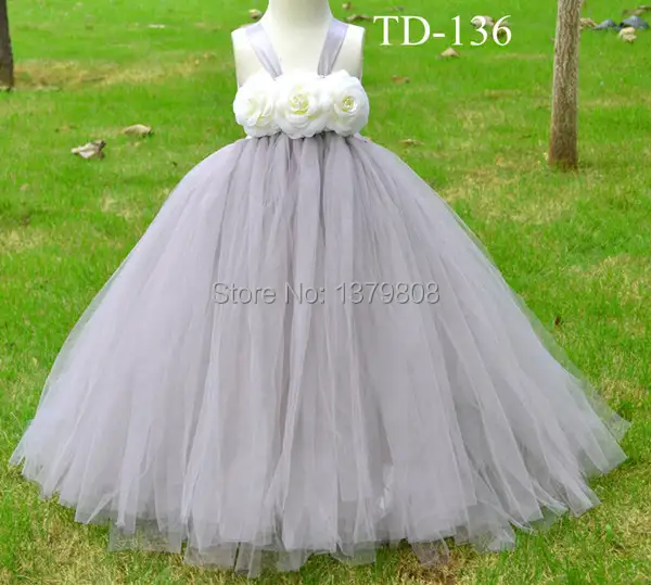 tank top tutu dress