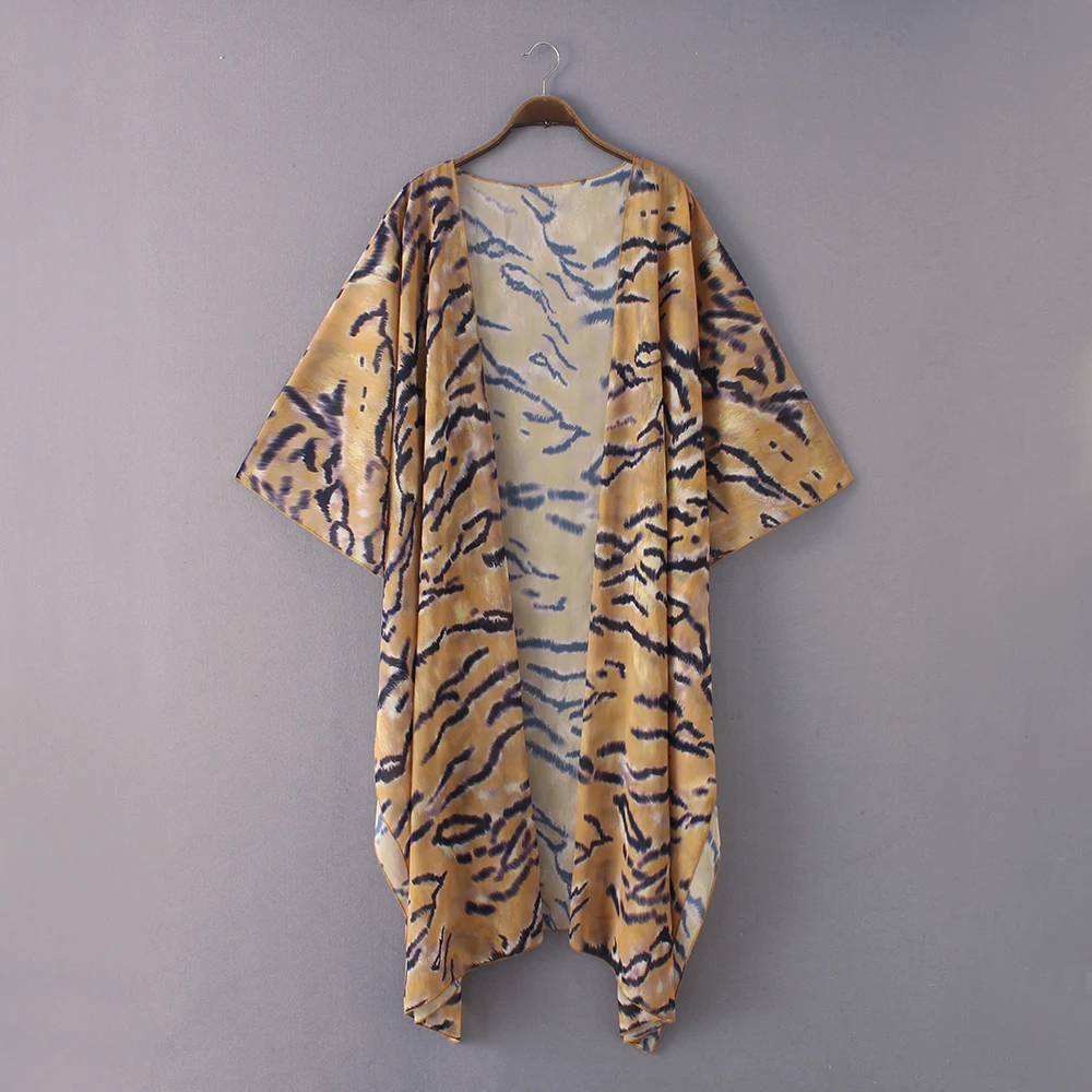 8744 Традиционное японское кимоно Yukata женское кимоно японская одежда традиционные японские кимоно для девочек - Цвет: 8744