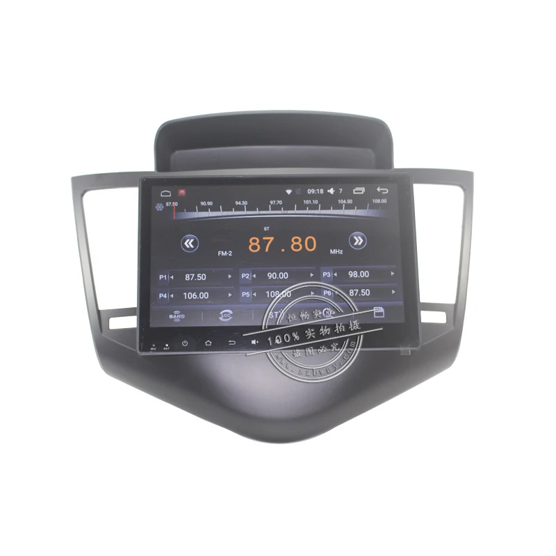 Cheap Capacitive 9" Quadcore Android 7.0 Car Radio Stereo for Chevrolet Cruze old car dvd player with 1G RAM,16GB iNAND 16 Cheap Capacitive 9" Quadcore Android 7.0 Car Radio Stereo for Chevrolet Cruze old car dvd player with 1G RAM,16GB iNAND 16