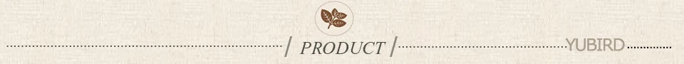 product dao