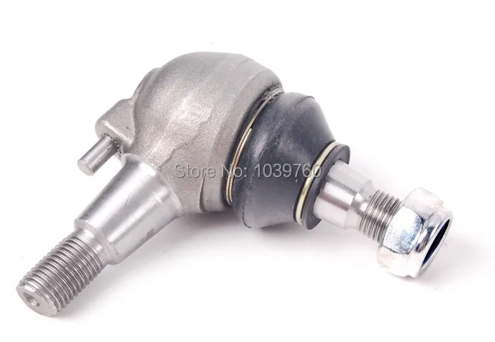 Шаровые шарниры для Mercedes benz C220 C230 C280 E230 E280 E320 E420 W202 W210 2103300035|ball joint end|ball pullerball boot |