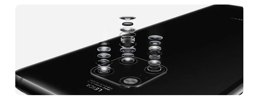 920 (12)