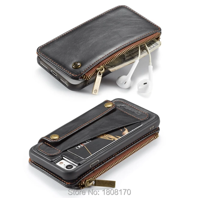 17357 6S 7G 25 6+ 7+ IphoneX NOTE9 26 011 caseme  (8)