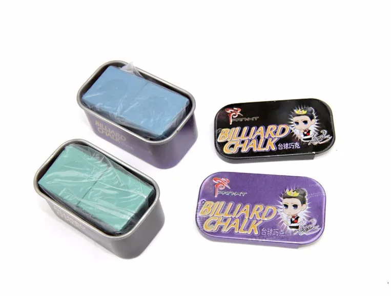 chalk_03