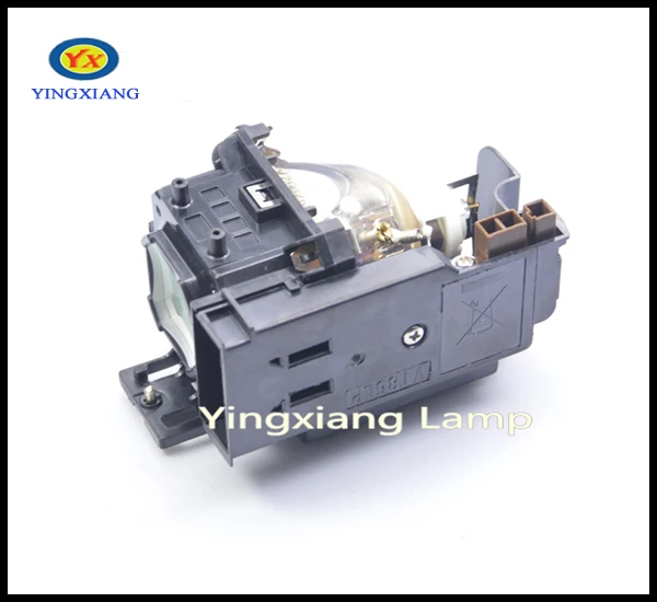 VT85LP  2 1